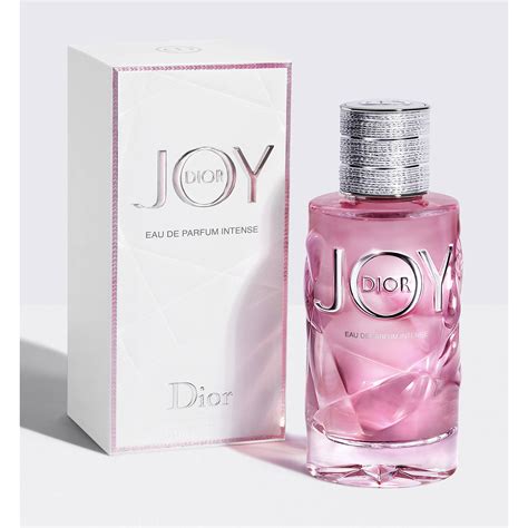 joy by dior - eau de parfum intense|joy by dior best price.